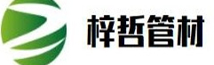 全民彩票在线登录